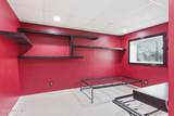 2 Mehar Court - Photo 28