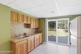2 Mehar Court - Photo 29