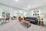 2 Mehar Court - Photo 30