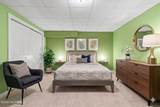 2 Mehar Court - Photo 31
