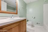 2 Mehar Court - Photo 32