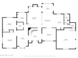 2 Mehar Court - Photo 33