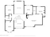 2 Mehar Court - Photo 34