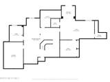 2 Mehar Court - Photo 35