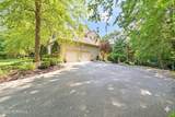 2 Mehar Court - Photo 36