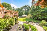 2 Mehar Court - Photo 37