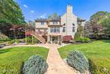 2 Mehar Court - Photo 38