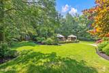 2 Mehar Court - Photo 39