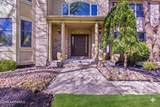 2 Mehar Court - Photo 4
