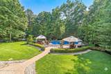 2 Mehar Court - Photo 40