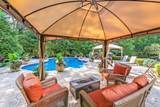 2 Mehar Court - Photo 41
