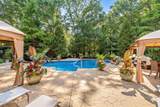 2 Mehar Court - Photo 42