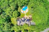 2 Mehar Court - Photo 43