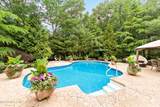 2 Mehar Court - Photo 44