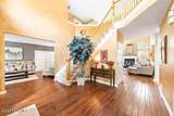 2 Mehar Court - Photo 5