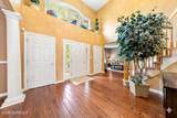 2 Mehar Court - Photo 6