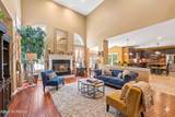 2 Mehar Court - Photo 8