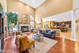 2 Mehar Court - Photo 9