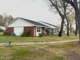 824A Balmoral Court - Photo 1