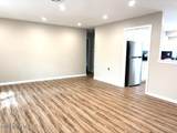 824A Balmoral Court - Photo 10