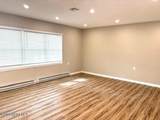 824A Balmoral Court - Photo 11