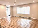 824A Balmoral Court - Photo 12