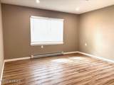 824A Balmoral Court - Photo 13
