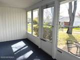 824A Balmoral Court - Photo 14