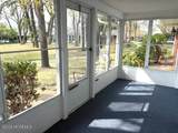 824A Balmoral Court - Photo 15