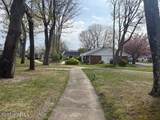 824A Balmoral Court - Photo 16