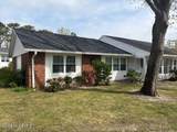 824A Balmoral Court - Photo 2