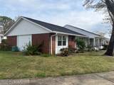 824A Balmoral Court - Photo 22