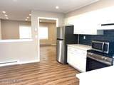 824A Balmoral Court - Photo 3