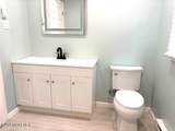 824A Balmoral Court - Photo 5
