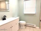 824A Balmoral Court - Photo 6