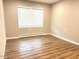 824A Balmoral Court - Photo 8