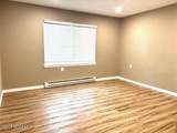 824A Balmoral Court - Photo 9