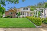 1209 16th Avenue - Photo 1