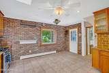 1209 16th Avenue - Photo 10