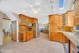 1209 16th Avenue - Photo 11