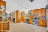 1209 16th Avenue - Photo 12