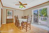 1209 16th Avenue - Photo 13