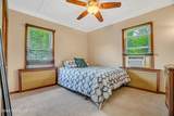 1209 16th Avenue - Photo 14