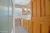 1209 16th Avenue - Photo 15
