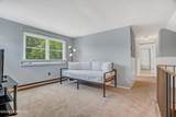 1209 16th Avenue - Photo 16