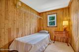 1209 16th Avenue - Photo 17