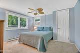 1209 16th Avenue - Photo 18
