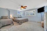 1209 16th Avenue - Photo 19