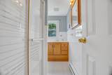 1209 16th Avenue - Photo 20