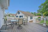 1209 16th Avenue - Photo 21